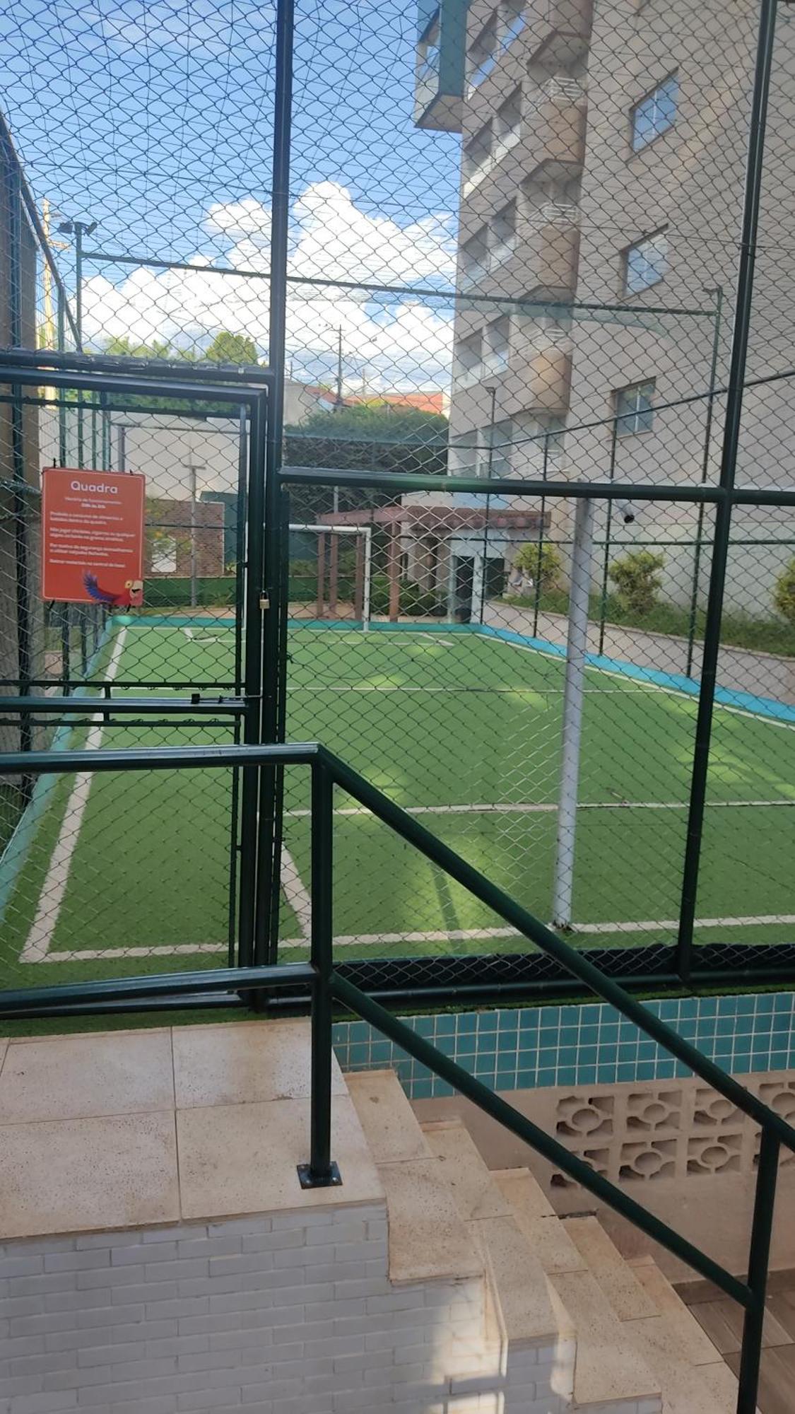 Hospedagem para até 8 pessoas no Enjoy Olimpia Park Resort Esterno foto